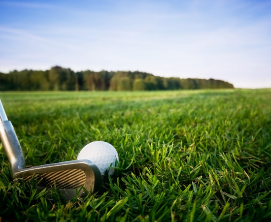 golf midnight sun 21 things to do in Norway in summer