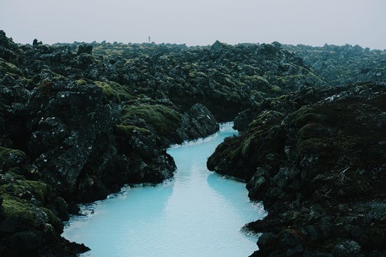 15 Top Natural Bucket List Experiences