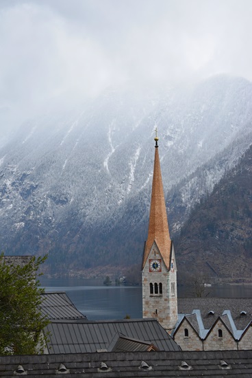 stave church norway things to do