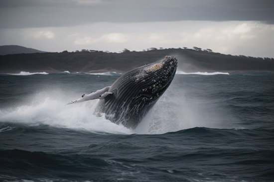 whale-watchign-summer-norway.