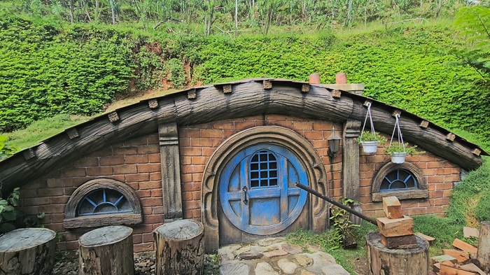 hobbitoon cameron13111