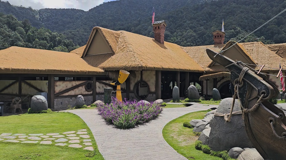 hobbitoon cameron13111