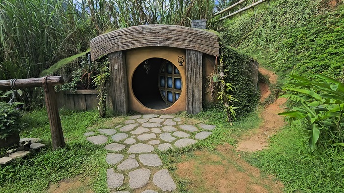 hobbitoon cameron13111
